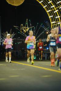 BIB: 
                            <button type="button" onclick="openModal(22815184)" class="btn btn-primary btn-sm float-right btn-popup" data-toggle="modal" data-target=".modal-high-quality">
                        <i class="fas fa-shopping-cart"></i> Add to Cart
                    </button>
                                            <button type="button" onclick="isThisMe(22815184, true)" class="btn btn-success btn-sm float-right btn-popup btn-isme hidden" data-toggle="tooltip" data-placement="bottom" title="นี่คือรูปของคุณใช่ไหม คลิกที่นี่เพื่อเอาเข้าอัลบั้ม">
                        <i class="fas fa-plus"></i> Add to album
                    </button>
                    <button type="button" onclick="isThisMe(22815184, false)" class="btn btn-warning btn-sm float-right btn-popup btn-isnotme hidden">
                        <i class="fas fa-ban"></i> Remove from album
                    </button>